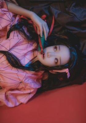 中国美女a级毛片_国产剧神马影院手机在线