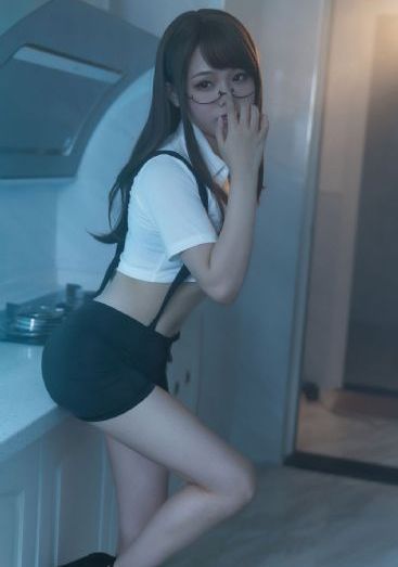 视频在线观看免费aaa_HD全集免费播放