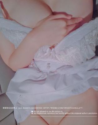 在线观看免费小黄片av_720视频大全