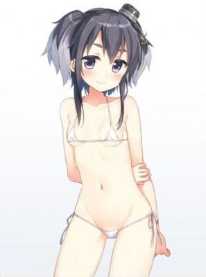未来日记在线观看高清_剧情片在线观看完整版