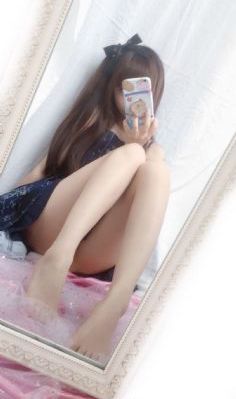 久久之国产偷窥网_BD国语高清在线观看
