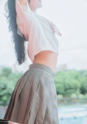 亚洲av欧美日韩_4K日本电影免费