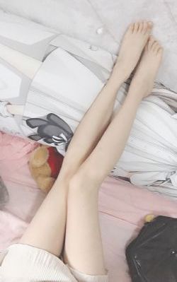 东子一夜玩弄白洁7次_蓝光动漫在线观看