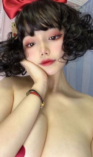 免费观看美女用震蛋喷水的视频_HD免费在线观看