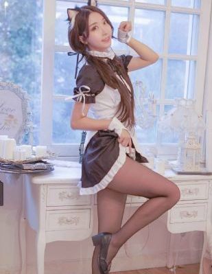国产美女一区三区在线观看_超清在线手机播放