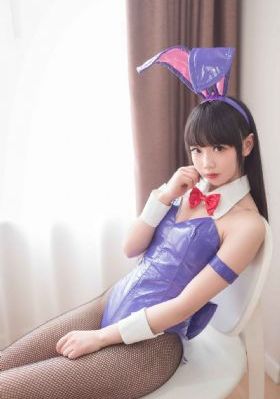 国产成人午夜精品5599_剧情片高清完整版播放