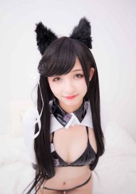 CM993老公請原諒我的_DVD高清迅雷在线观看