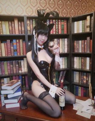 亚洲国产精品色婷婷_BD英语免费电视剧