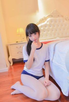 亚洲国产中日韩精品综合_HD韩国电影在线观看