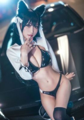 国产精品熟女av_免费正片国语
