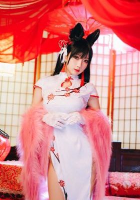 人妻丝袜美腿中文字幕_剧情片完整在线观看