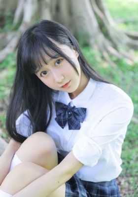 亚欧精品自拍av在线播放_蓝光日韩免费观看