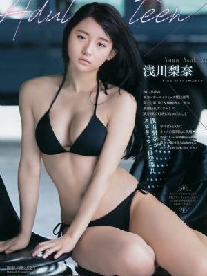 性xxxxbbbb免费播放视频_4K高清视频播放