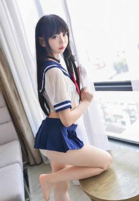 韩漫在线观看免费漫画入口_1080超清在线观看