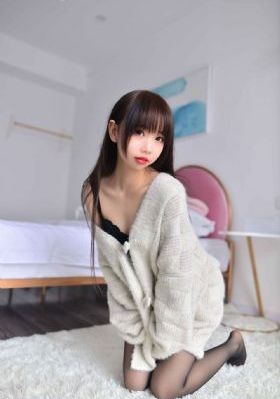 亚洲第一情网站久久网_1080PHD在线观看