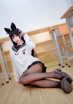 情人节放假立马来啪啪啪_无删减在线播放