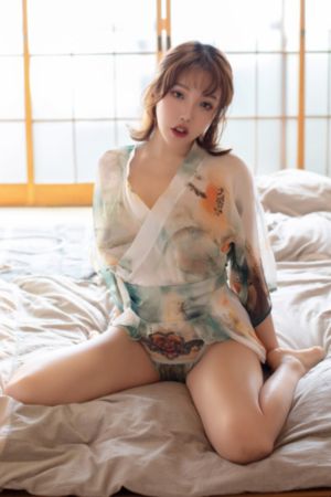 777午夜精品视频在线播放_BD韩语免费观看电视剧