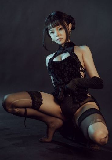 欧美jav_国产无码网页在线观看
