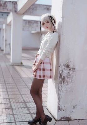 欧美精品69_HD神马在线观看
