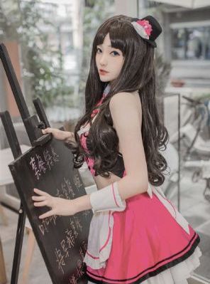 第一页在线观看_免费手机观看
