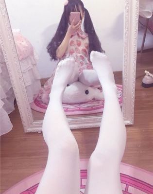 欧美日韩免费做爰大片_BD英语手机在线看