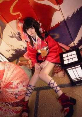 httww色午夜com日本懂的_4K日韩免费观看