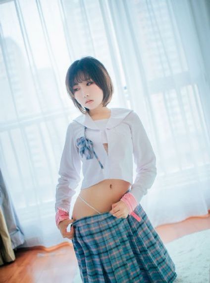 久久久夜色精品亚洲AV图片压缩_在线观看免费版