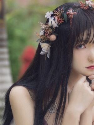 欧美理伦片在线播放_国产剧完整在线观看