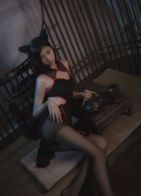 色多多视频在线观看免费大全_BD免费观看韩国