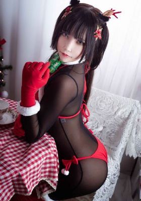 69天堂人成无码麻豆免费视频_蓝光高清视频观看