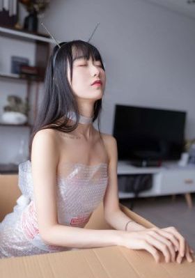 男生操女生在线观看网站_HD高清在线观看