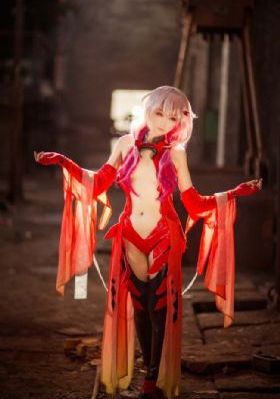 欧美成人91_迅雷手机免费观看