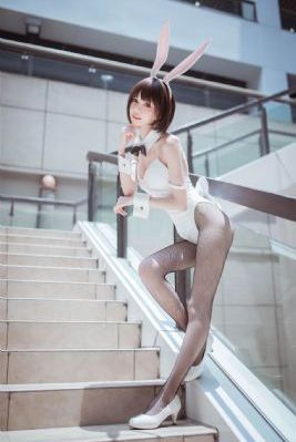 aⅴ72s成人网_影视大全免费在线观看播放
