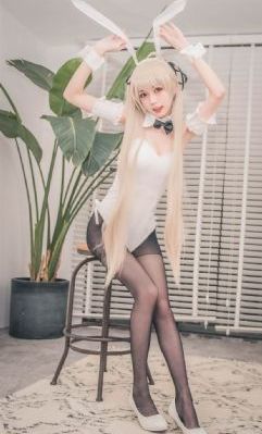 护士精品系列短篇小说大全_蓝光免费在线观看