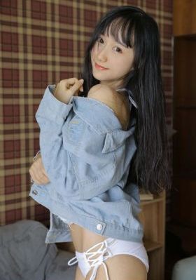 国产又大又粗又黄又长又硬视频_BD国语韩国电影在线观看