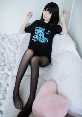 男生同性啪视频在线观看_BD英语在线手机播放