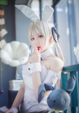 神马久久久久久久久久_BD免费观看超清