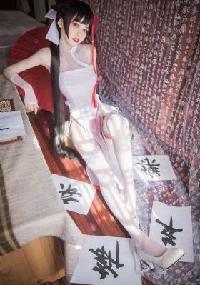 莫妮卡一级毛片免费播放_1080P完整在线观看