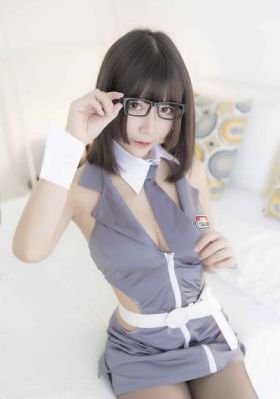 精品一区二区蜜桃网站_蓝光全集免费观看