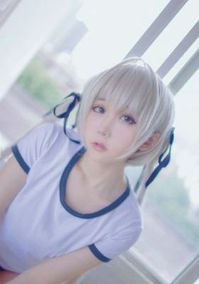 婷婷丁香激情六月_720在线观看