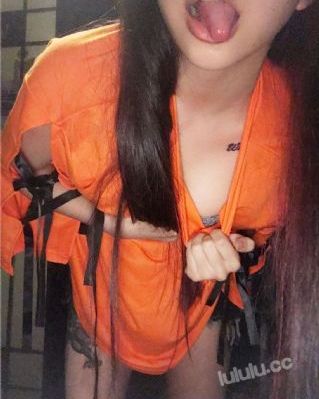 恐龙世界全集免费观看_蓝光动漫免费观看