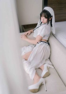 国产一区h_4K手机在线看