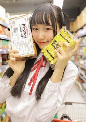 一本一道dvd在线观看免费视频_BD英语免费观看电视剧