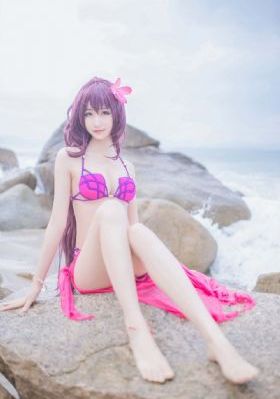 裸体精品bbbbbbbbb美国_剧情片动漫在线观看