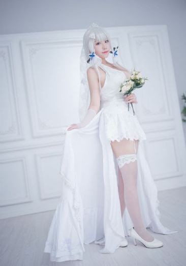 日韩a视频在线观看_手机免费播放动漫