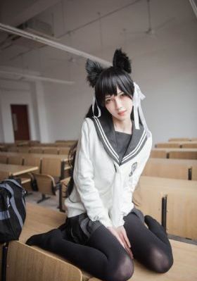 亚洲男女_720在线观看