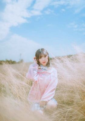 久久久无码精品亚洲av蜜桃_DVDBD在线观看