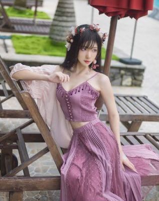 com无遮挡一级毛片私人影院_1080P在线观看高清