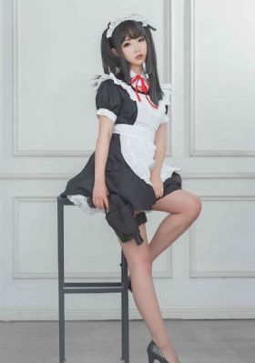 久久久久久亚洲精品噜噜噜_1080P在线手机播放