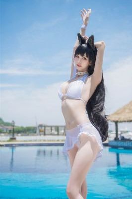 国产精品99r_BD动漫在线观看